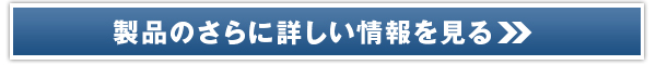 ۔̔TCg